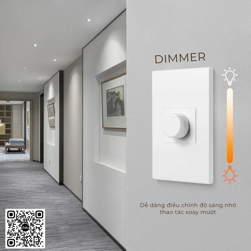 Chip LED Bridgelux USA: Hiệu suất cao, ánh sáng ổn định và tiết kiệm năng lượng.